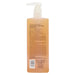 Giovanni 5050 Balanced Hydrating Clarifying Shampoo, 24 Oz