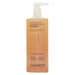 Giovanni 5050 Balanced Hydrating Clarifying Shampoo, 24 Oz