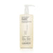 Giovanni Smooth As Silk Deep Moisture Shampoo, 24 Oz