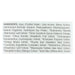Giovanni Smooth As Silk Deep Moisture Conditioner 24 Oz