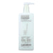 Giovanni Smooth As Silk Deep Moisture Conditioner 24 Oz