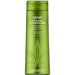 Giovanni Hemp Hydrating Conditioner, 13.5 oz