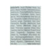 GIOVANNI Hemp Hydrating Leave In Conditioning Styling Elixir, 4 oz