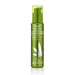 GIOVANNI Hemp Hydrating Leave In Conditioning Styling Elixir, 4 oz