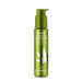 Giovanni Hemp Hydrating Hair Serum, 2.75 oz
