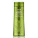 GIOVANNI Hemp Hydrating Shampoo, 13.5 Oz