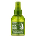 GIOVANNI Hemp Hydrating Hair Shine Spray, 4.3 oz