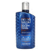 GIOVANNI MEN 2in1 Daily Body Wash Facial Cleanser, 16.9 Oz
