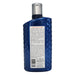 GIOVANNI MEN 2in1 Daily Body Wash Facial Cleanser, 16.9 Oz