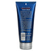 GIOVANNI MEN Moisturizing Shave Cream, 7 Oz