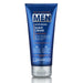 GIOVANNI MEN Moisturizing Shave Cream, 7 Oz
