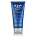 GIOVANNI MEN Strong Hold Hair Styling Gel 6.8 Oz