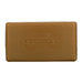 GIOVANNI MEN Daily Cleansing Body Bar, 5 Oz