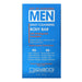 GIOVANNI MEN Daily Cleansing Body Bar, 5 Oz
