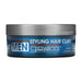 GIOVANNI MEN Styling Hair Clay, 2 Oz