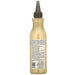 Giovanni Castor Oil 100% Pure, 8.5 Oz.