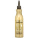 Giovanni Castor Oil 100% Pure, 8.5 Oz.