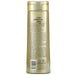 Giovanni Castor Oil Shampoo , 13.5 Oz.