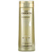 Giovanni Castor Oil Shampoo , 13.5 Oz.