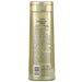 Giovanni Castor Oil Conditioner, 13.5 Oz.