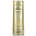 Giovanni Castor Oil Conditioner, 13.5 Oz.