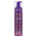 Giovanni Curl Habit Curl Define Hair Mousse, 7 Oz