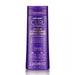 Giovanni Curl Habit Curl Define Leave In Style Elixir 8.5 oz