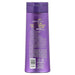 Giovanni Curl Habit Curl Define Leave In Style Elixir 8.5 oz