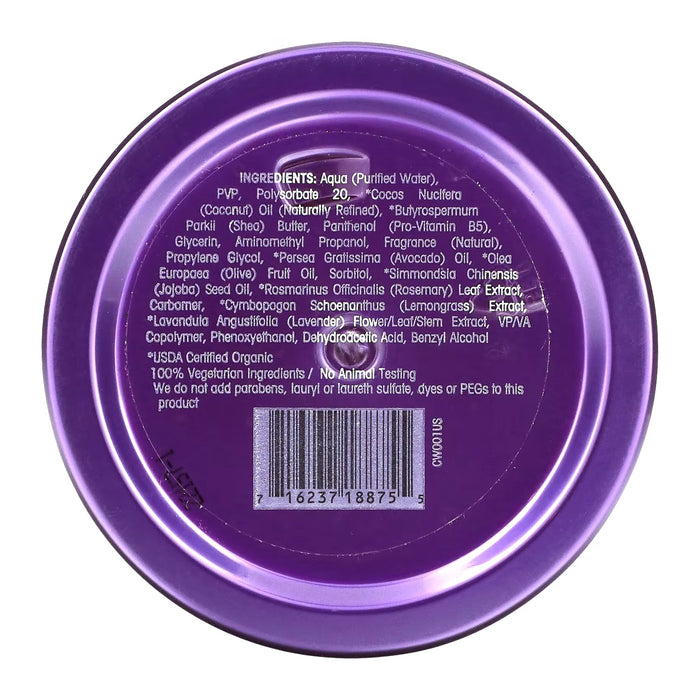 Giovanni Curl Habit Curl Shaping Gel, 10.5 Oz