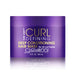 Giovanni Curl Habit Curl Define Deep Condition Hair Mask 10 oz