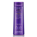 Giovanni Curl Habit Curl Define Shampoo 13.5 Oz.