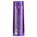 Giovanni Curl Habit Curl Define Shampoo 13.5 Oz.