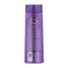 Giovanni Curl Habit Curl Define Conditioner, 13.5 Oz