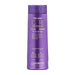 Giovanni Curl Habit Curl Define Conditioner, 13.5 Oz