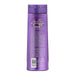 Giovanni Curl Habit Curl Define Nofoam Condition Shampoo, 13.5 Oz