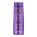 Giovanni Curl Habit Curl Define Nofoam Condition Shampoo, 13.5 Oz