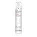 Giovanni Eco Chic Texturizing Styling Finishing Hair Spray, 7 Oz.