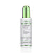 Giovanni Eco Chic Hair Hydrating Scalp Oil, 1.4 Oz