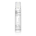 Giovanni Eco Chic Smooth As Silk Hair Detangling Spray, 7 Oz