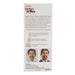 Godefroy Barbers Choice Beard and Mustache Color, 3 Application, Medium Light Brown