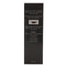 Godefroy Barbers Choice Beard and Mustache Color, 3 Application, Medium Light Brown