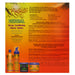 Hawaiian Silky Herbal No Lye Conditioning Relaxer System Super 2 Applications