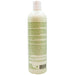 Hawaiian Silky Neutralizing Shampoo 16 Oz.
