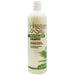 Hawaiian Silky Neutralizing Shampoo 16 Oz.