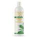 Hawaiian Silky Detangling Conditioner 16 Oz.