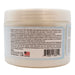 Hawaiian Silky Cool Scalp Perfect Control Conditioning Hair Gel 8 Oz.
