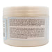 Hawaiian Silky Cool Scalp Perfect Control Conditioning Hair Gel 8 Oz.