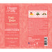 Hawaiian Silky Mango and Murumuru Butter Conditioner 12 Oz.