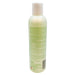 Hawaiian Silky Neutralizing Shampoo 8 Oz.