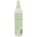 Hawaiian Silky Dry Look Moisturizing Hair Spray 8 Oz.